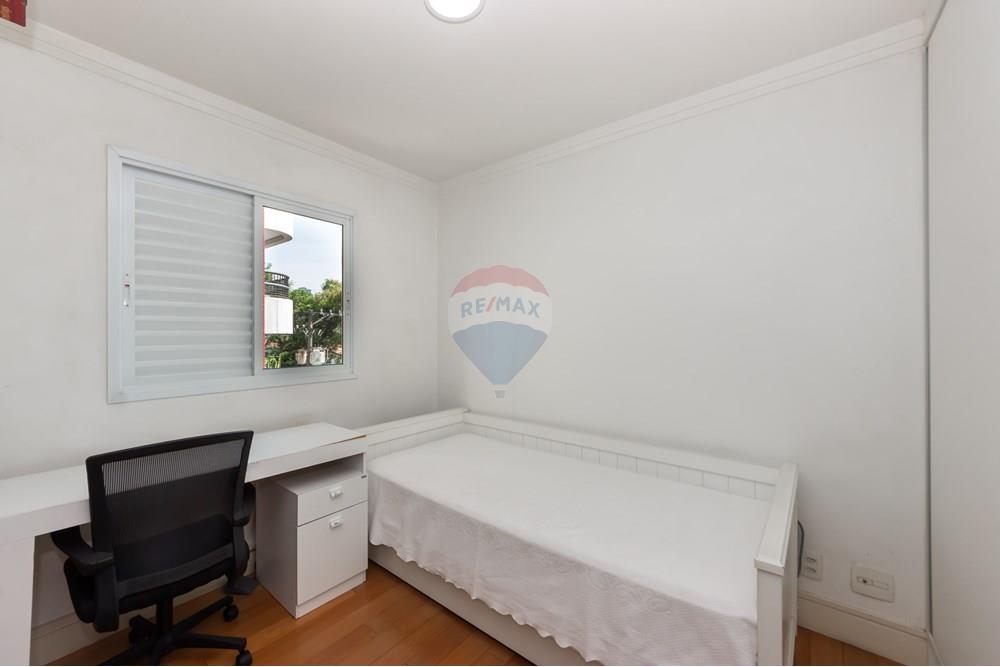 Apartamento - Venda - São Paulo , São Paulo - 01fotos_019.jpg - 601331025-17