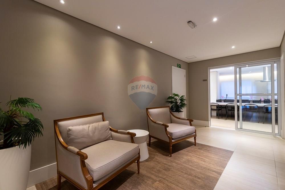 Apartamento - Venda - São Paulo , São Paulo - 01fotos_054.jpg - 601251032-97