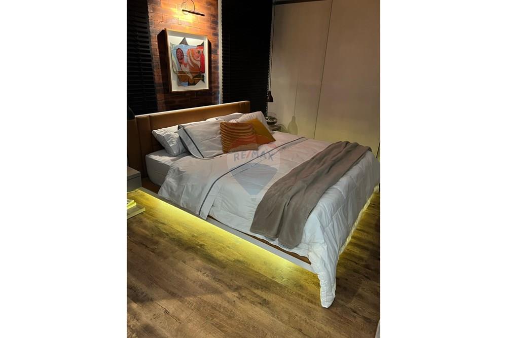 Apartamento - Alugar - São Paulo , São Paulo - WhatsApp Image 2026-01-12 at 12.28.29.jpeg - 602181005-129