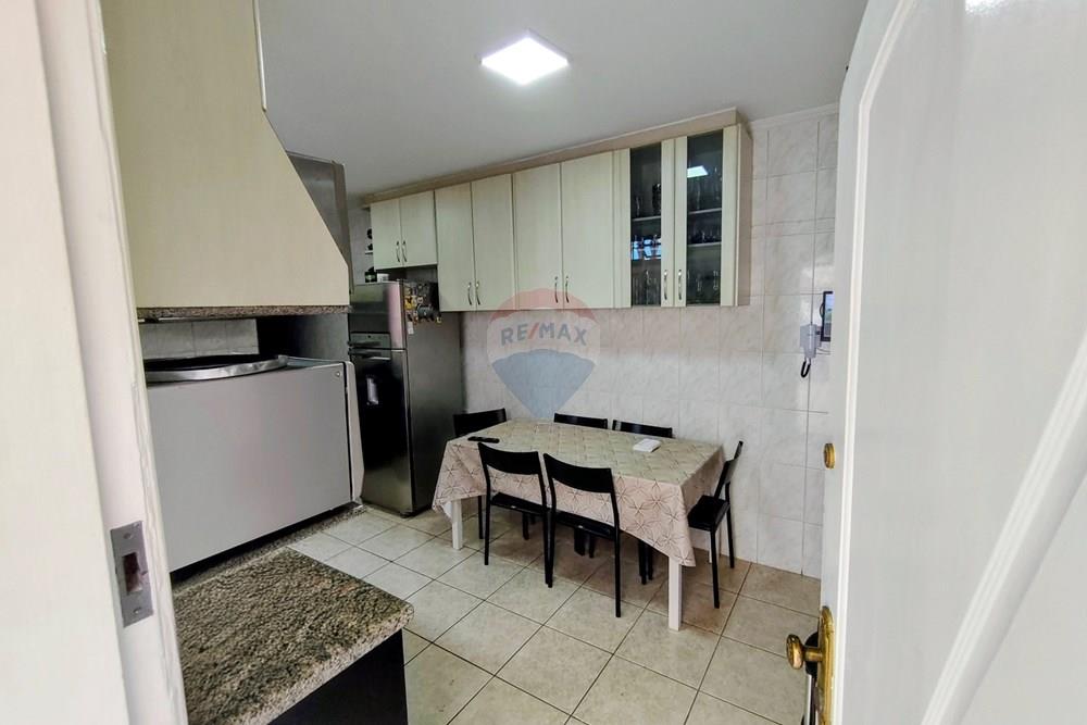 Casa - Venda - São Paulo , São Paulo - 49.jpg - 601451005-121