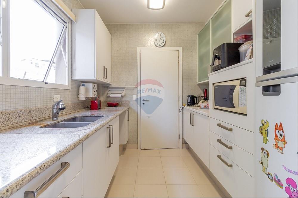 Apartamento - Venda - São Paulo , São Paulo - IMG_3191.jpg - 601081008-32