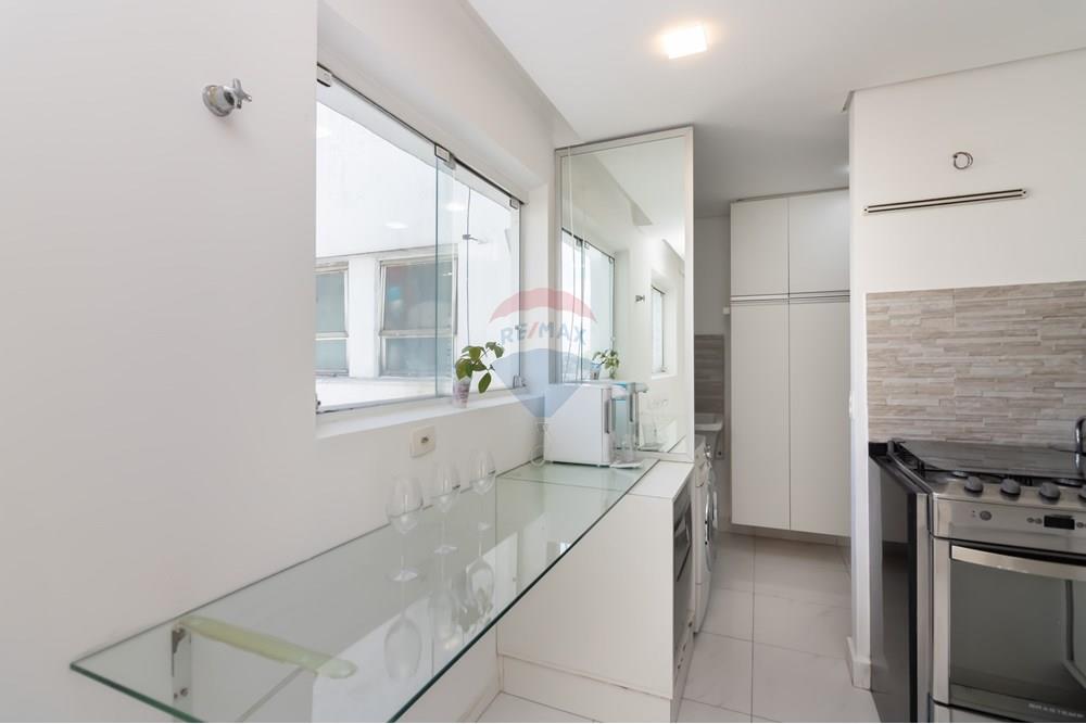 Triplex - Venda - São Paulo , São Paulo - IMG_816910.jpg - 601461029-5