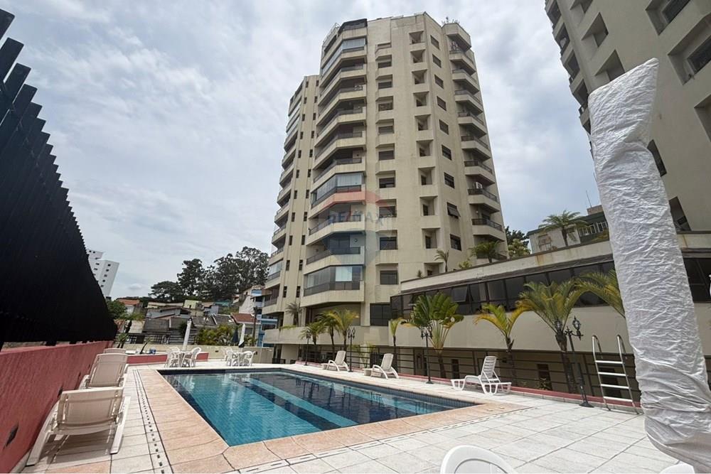 Apartamento - Alugar - São Paulo , São Paulo - WhatsApp Image 2026-01-05 at 11.41.15 (3).jpeg - 601311038-22