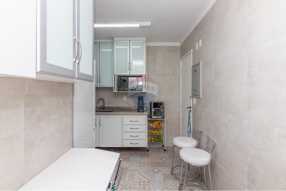 Apartamento - Venda - São Paulo , São Paulo - IMG_129025.jpg - 601811024-49