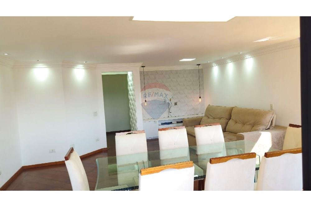 Apartamento - Alugar - São Paulo , São Paulo - photo_2025-09-29_15-28-28 (4).jpg - 601051084-7