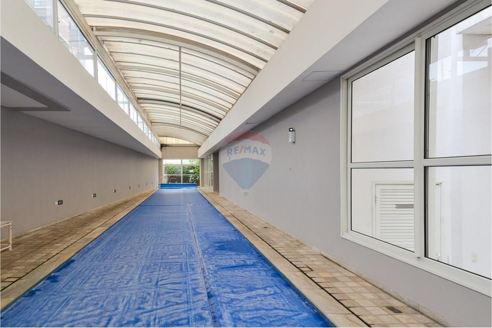 Apartamento - Venda - São Paulo , São Paulo - 01fotos_085.jpg - 601251009-50