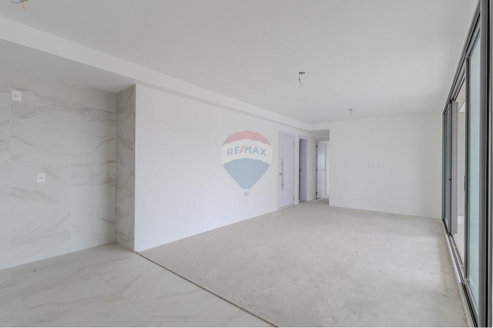 Apartamento - Venda - São Paulo , São Paulo - 01fotos_003.jpg - 601251087-90