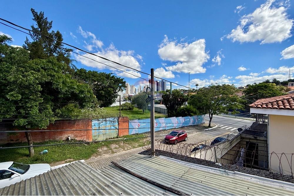 Casa - Venda - São Paulo , São Paulo - IMG_9363.jpg - 602331030-6