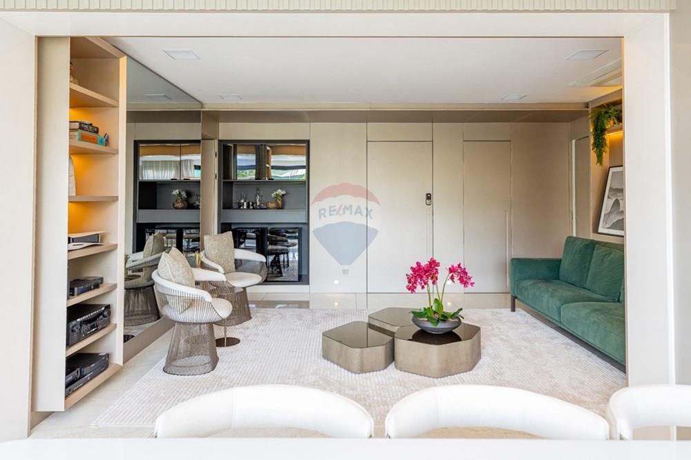 Apartamento - Venda - São Paulo , São Paulo - 01fotos_018.jpg - 601251242-51