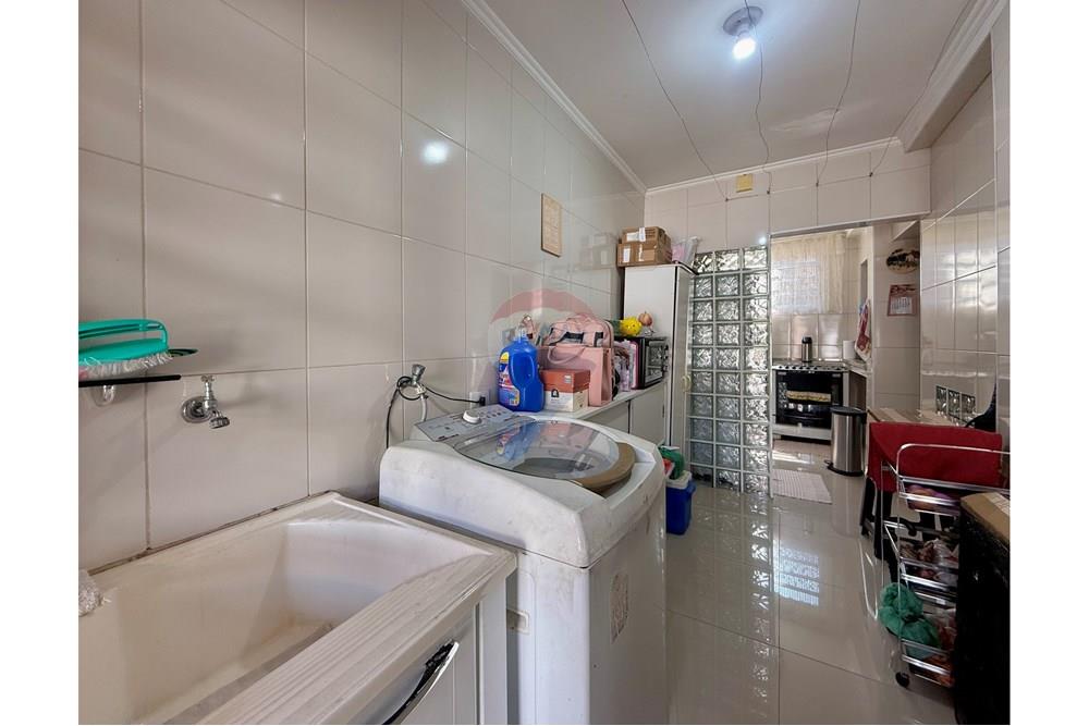 Casa - Venda - São Paulo , São Paulo - IMG_0440.jpg - 602331002-17