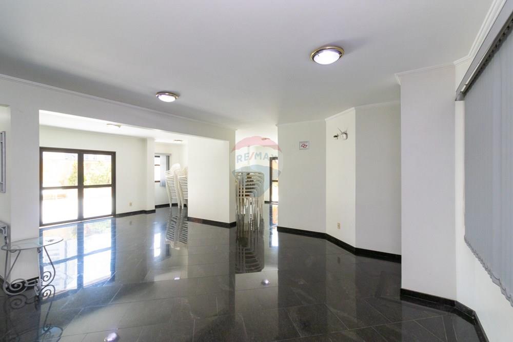 Apartamento - Venda - São Paulo , São Paulo - IMG_6355.jpg - 601751108-11