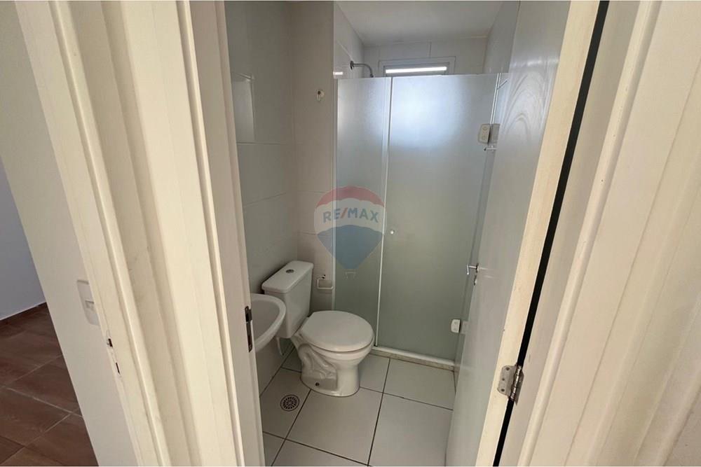 Apartamento - Alugar - São Paulo , São Paulo - 96cabb72-c8a7-40f0-b01f-42c8edac3ed3.jpeg - 601751067-144