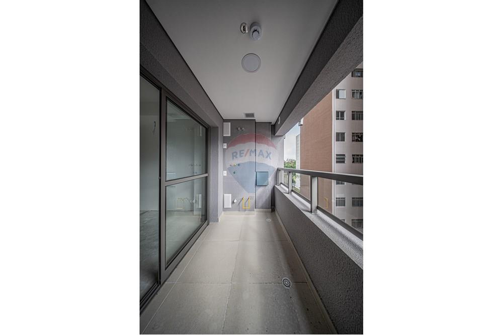 Studio - Venda - São Paulo , São Paulo - RMP_5197.jpg - 601191026-208