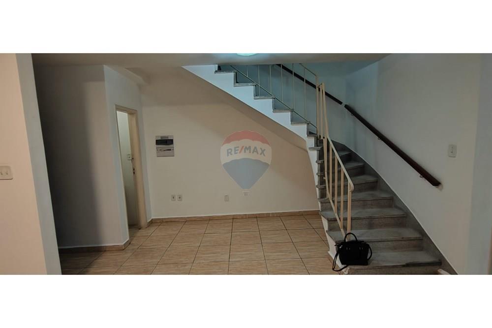 Sobrado - Alugar - São Paulo , São Paulo - WhatsApp Image 2026-02-28 at 20.50.39 (1).jpeg - 601361016-179