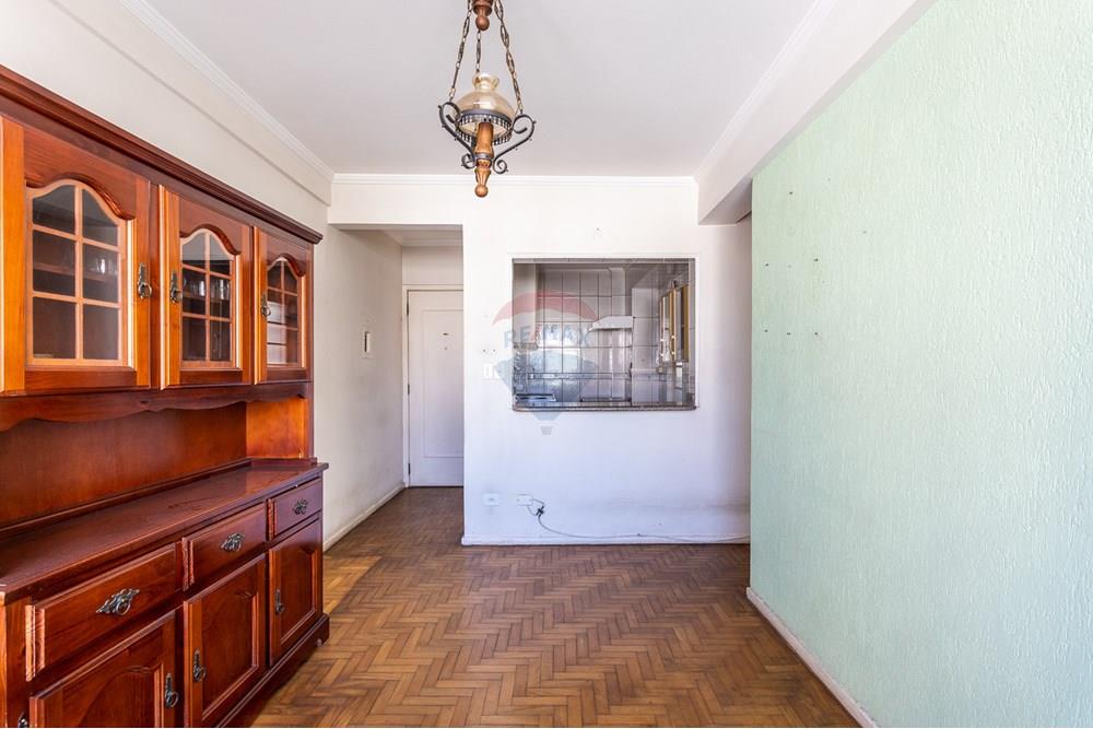 Apartamento - Venda - São Paulo , São Paulo - 01.jpg - Sala - 602201008-211