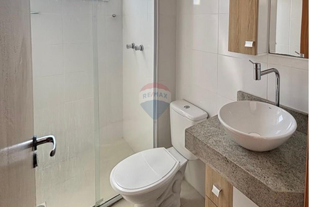 Apartamento - Alugar - São Paulo , São Paulo - WhatsApp Image 2025-12-23 at 19.55.16.jpeg - 602411011-8