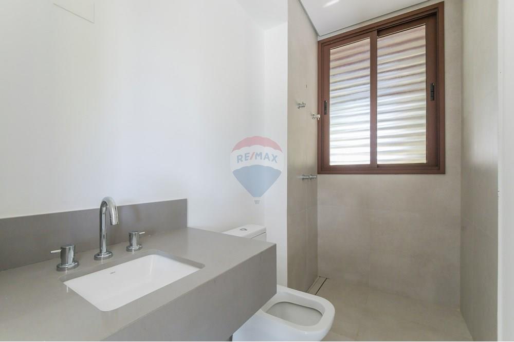 Casa de Condomínio - Venda - São Paulo , São Paulo - Foto-5.JPG - 601251016-78