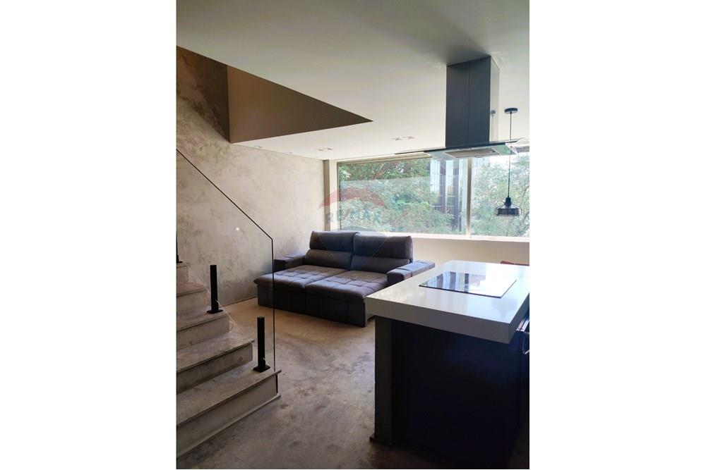 Duplex - Alugar - São Paulo , São Paulo - 11.jpeg - 601361040-176