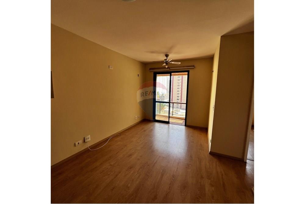 Apartamento - Alugar - São Paulo , São Paulo - IMG_4598.JPG - 601261095-18