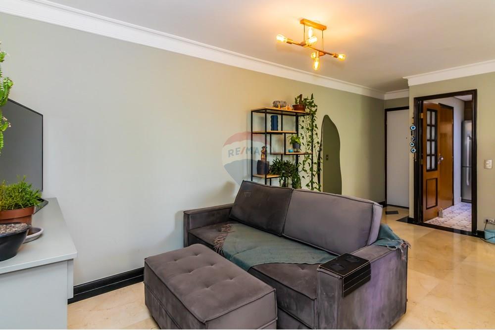 Apartamento - Venda - São Paulo , São Paulo - IMG_916127.jpg - 601991046-28