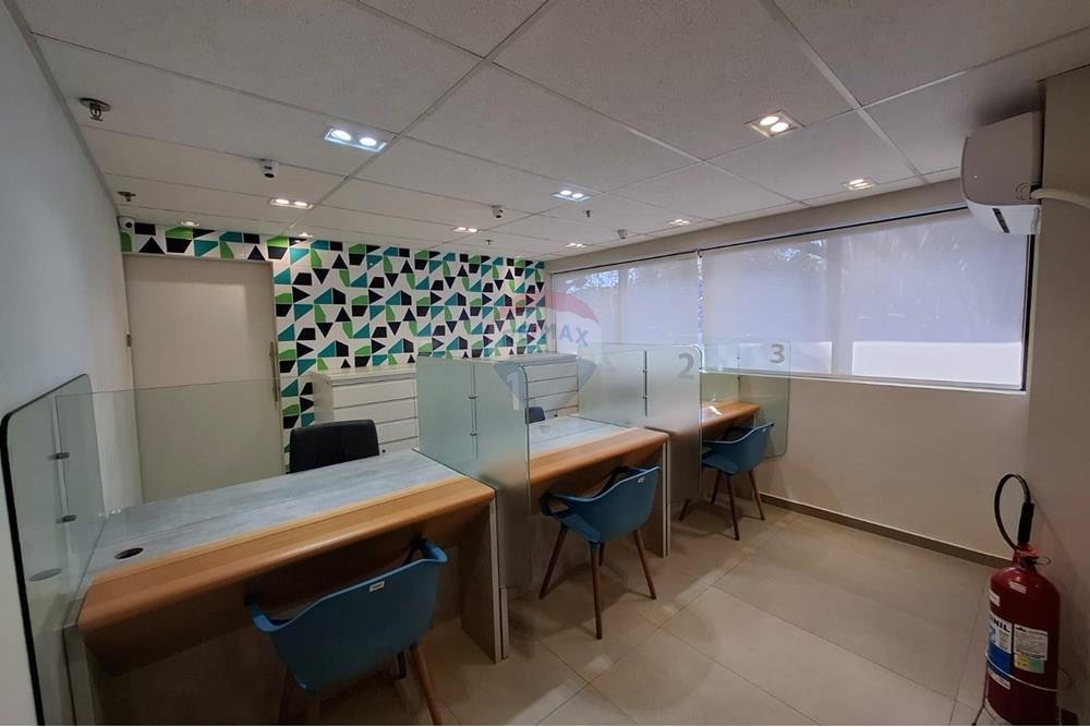 Cj. Comercial/ Sala - Alugar - São Paulo , São Paulo - WhatsApp Image 2025-08-13 at 12.32.47.jpeg - 601971016-490