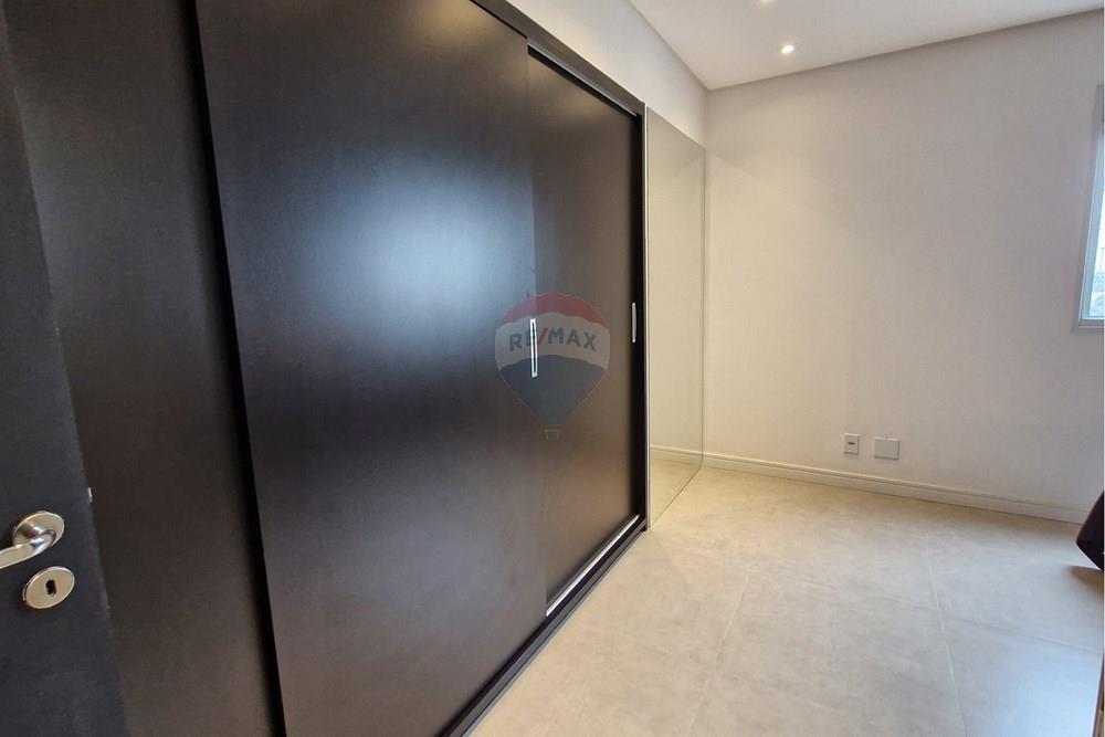 Apartamento - Venda - São Paulo , São Paulo - RUA JEROAQUARA, 406 (28).jpg - 601361072-4