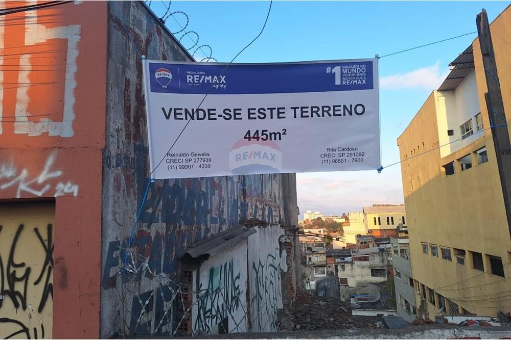 Terreno - Venda - Carapicuíba , São Paulo - IMG-20250914-WA0018.jpg - 601141076-15