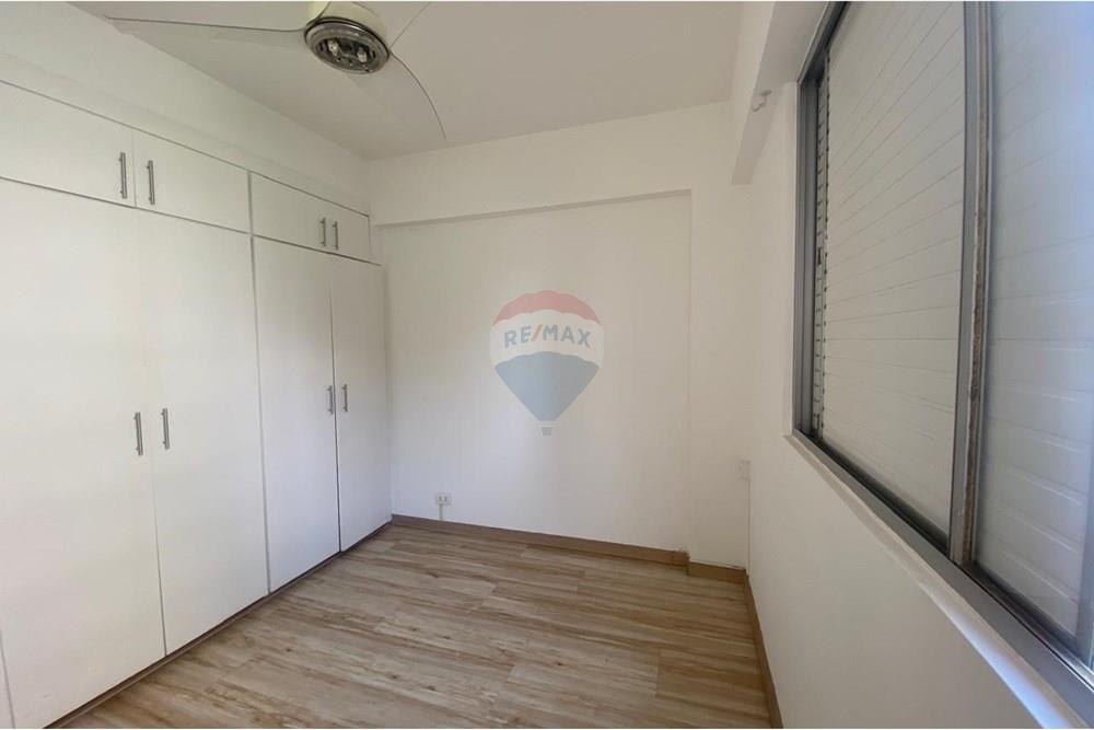 Apartamento - Alugar - São Paulo , São Paulo - WhatsApp Image 2025-12-06 at 22.02.08(3).jpeg - 602281029-28