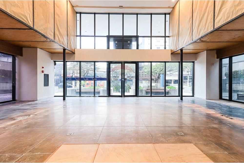 Loja - Alugar - São Paulo , São Paulo - 1.jpg - 630331112-14