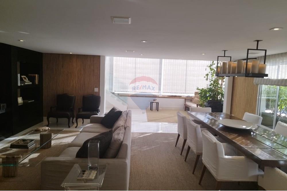 Cobertura - Alugar - São Paulo , São Paulo - IMG-20250819-WA0059.jpg - 601241003-185