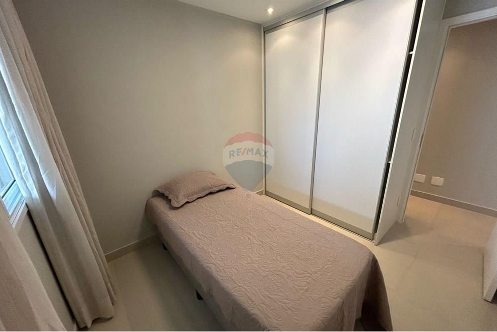 Apartamento - Alugar - São Paulo , São Paulo - 17.jpeg - 602321003-51