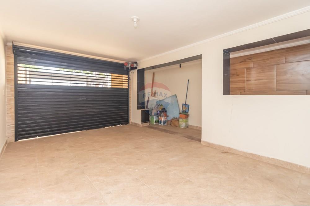 Casa - Venda - São Paulo , São Paulo - IMG_706637.jpg - 602181016-320