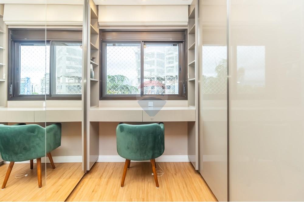 Apartamento - Venda - São Paulo , São Paulo - 26.jpg - 601721032-119