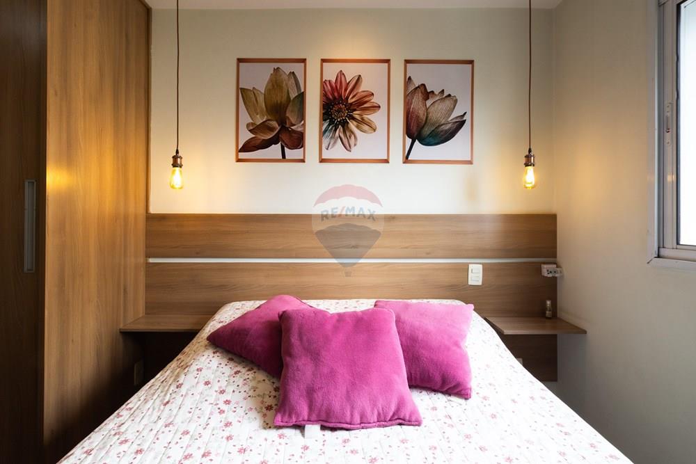 Apartamento - Venda - São Paulo , São Paulo - - 5.jpg - 601261002-257