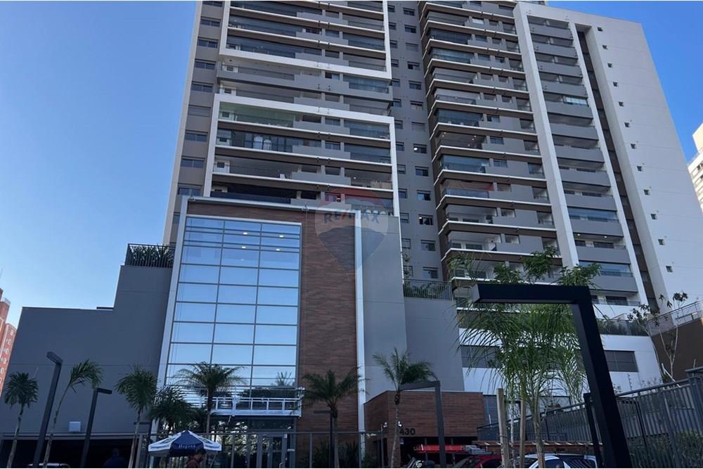 Apartamento - Venda - São Paulo , São Paulo - WhatsApp Image 2025-07-07 at 09.41.36 (4).jpeg - 601361051-17