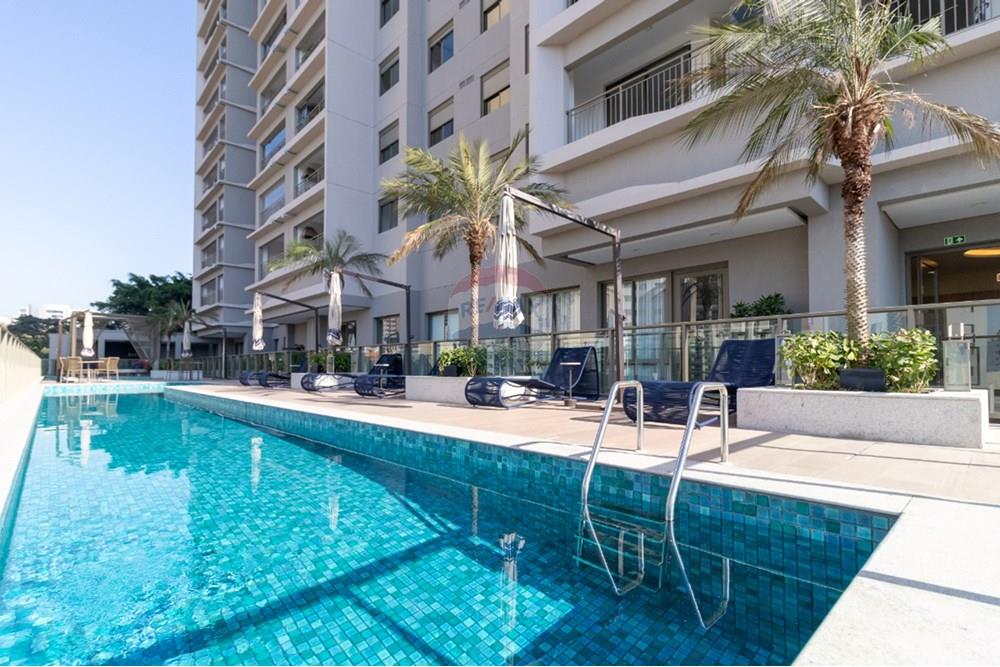 Apartamento - Venda - São Paulo , São Paulo - 1756120873756-01fotos_027.jpeg - 601251165-142