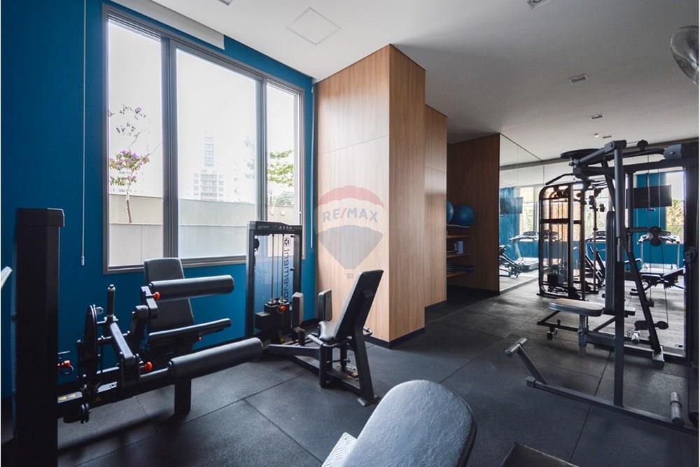 Duplex - Venda - São Paulo , São Paulo - 01fotos_083.jpeg - 601251165-159