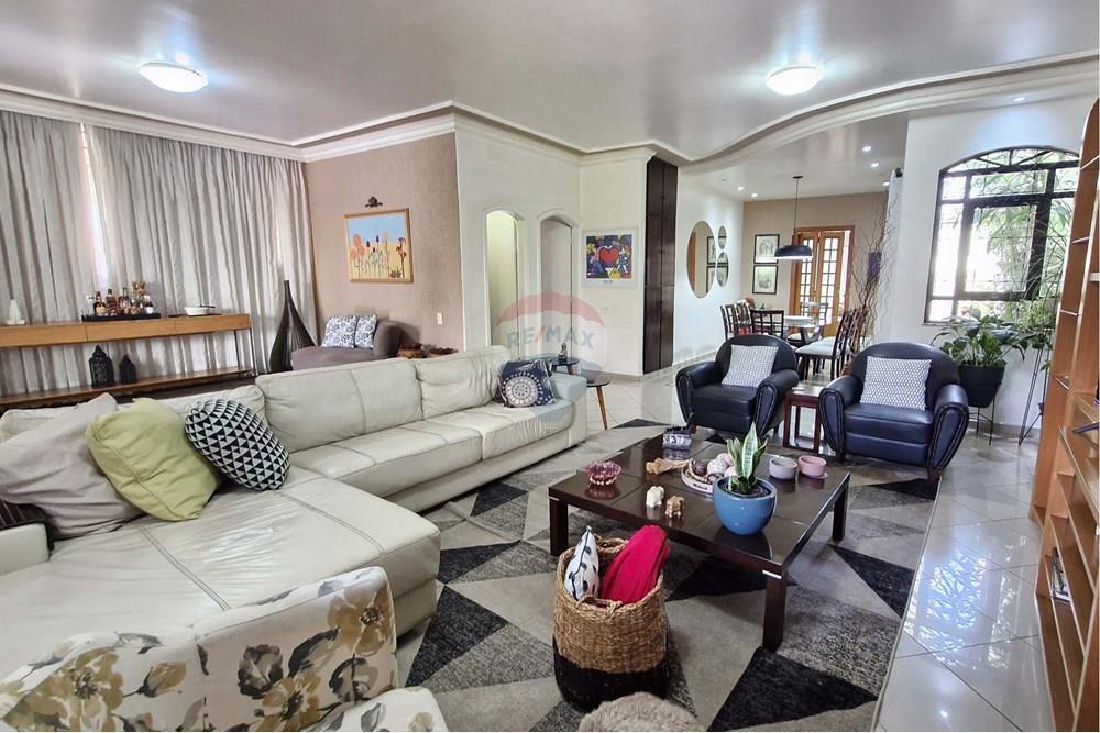 Casa - Venda - São Paulo , São Paulo - RUA CAREAÇU, 98 (7).jpg - 601051026-237