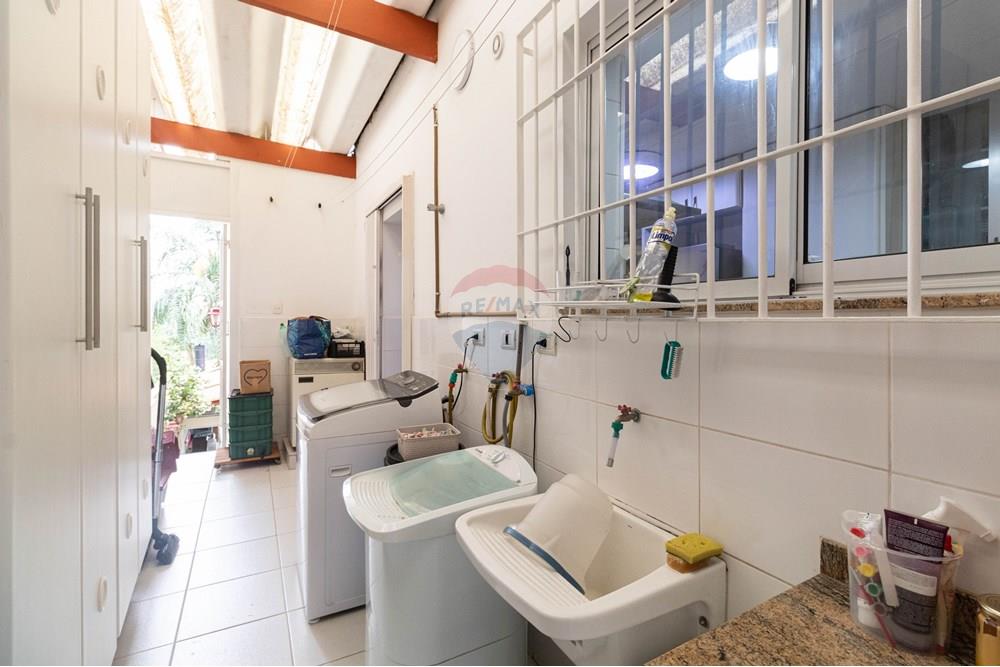 Sobrado - Venda - São Paulo , São Paulo - 01fotos_069.jpg - 602011074-11