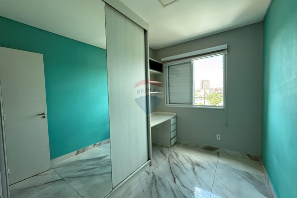 Apartamento - Venda - Osasco , São Paulo - 10.JPG - 602181038-464