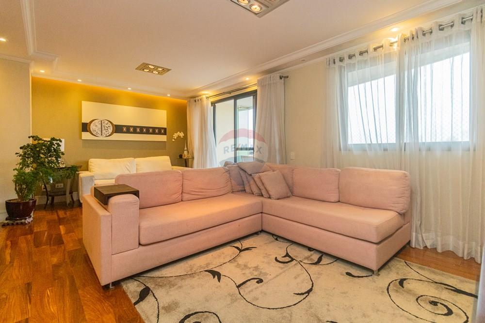 Apartamento - Venda - São Paulo , São Paulo - 01fotos_006.jpg - 601181054-88