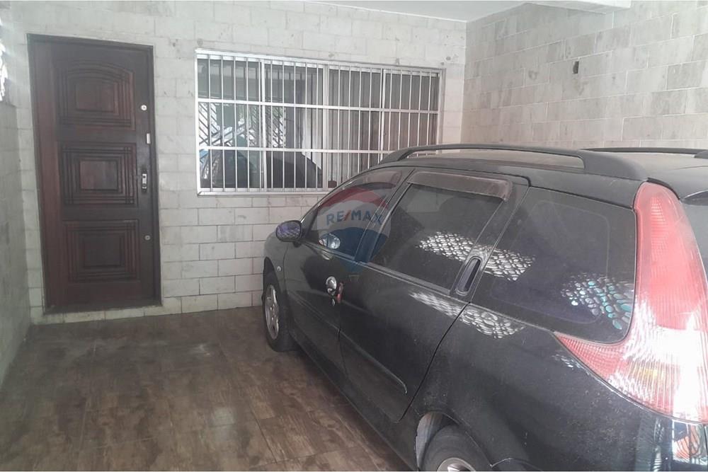 Casa - Alugar - São Paulo , São Paulo - WhatsApp Image 2026-03-17 at 18.27.27 (1).jpeg - 602181005-142