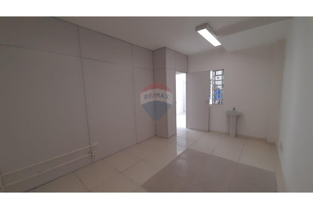 Casa Comercial - Alugar - São Paulo , São Paulo - 20250915_120110.jpg - 601241078-12