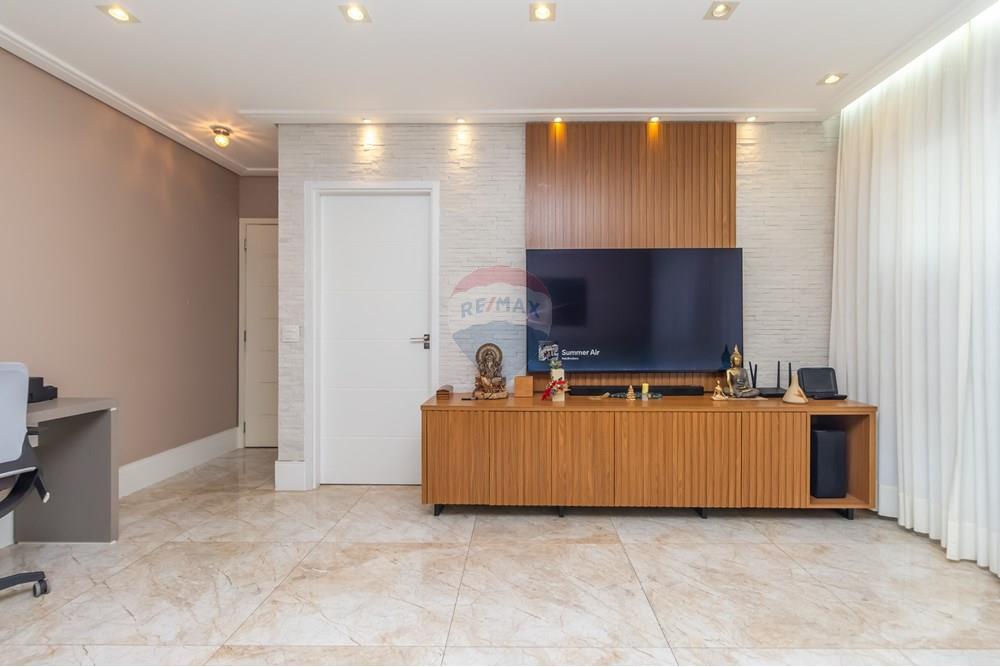 Apartamento - Venda - São Paulo , São Paulo - 01fotos_047.jpg - 602011074-10