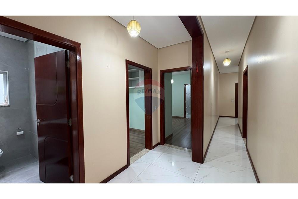 Casa - Venda - São Paulo , São Paulo - IMG_4951.JPEG - 602451002-8