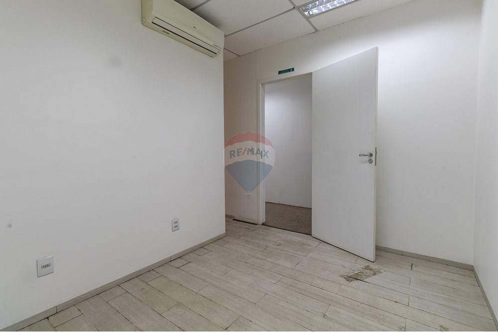 Casa Comercial - Venda - São Paulo , São Paulo - CLELIA_234-30.jpg - 601371083-2