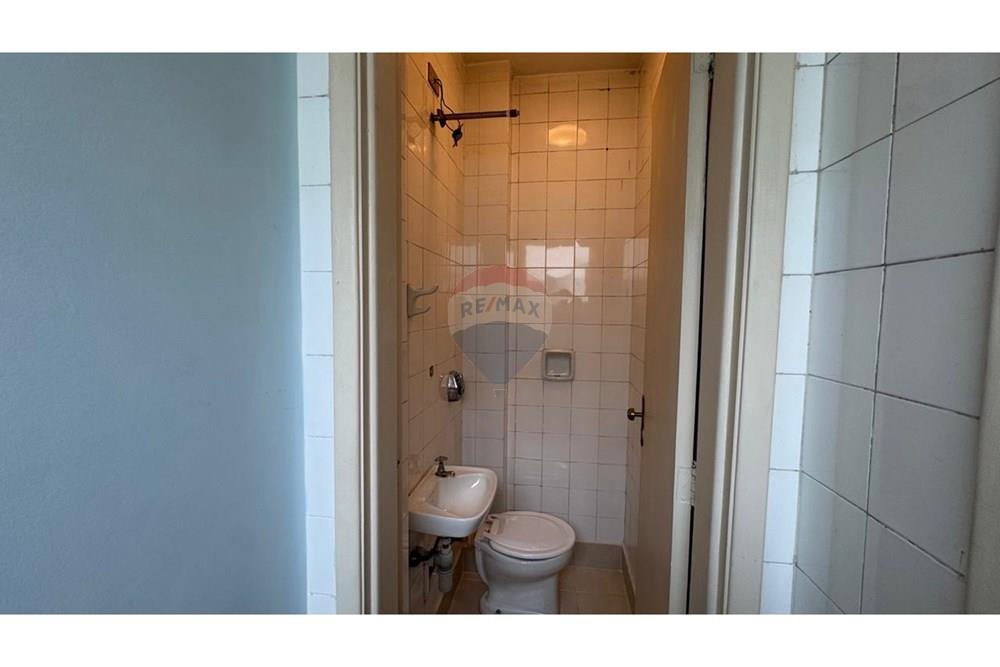 Apartamento - Alugar - São Paulo , São Paulo - WhatsApp Image 2025-12-17 at 17.41.04 (51).jpeg - 602191021-30