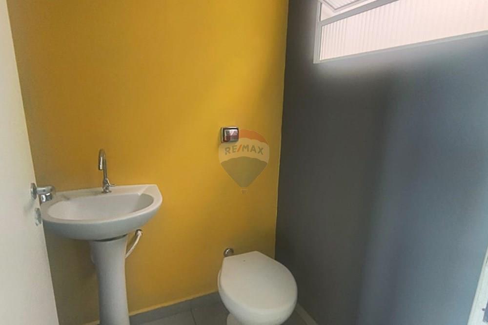 Galpão - Alugar - São Paulo , São Paulo - WhatsApp Image 2025-12-12 at 10.49.19 (1).jpeg - 601461005-164