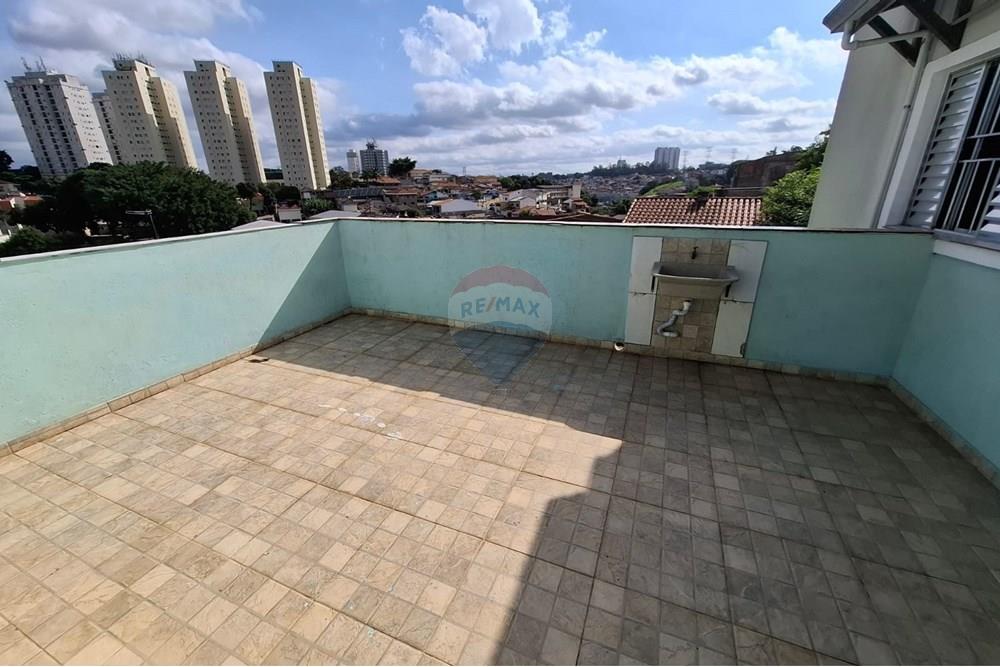 Casa - Alugar - São Paulo , São Paulo - WhatsApp Image 2025-04-16 at 00.09.30.jpeg - 601141015-144