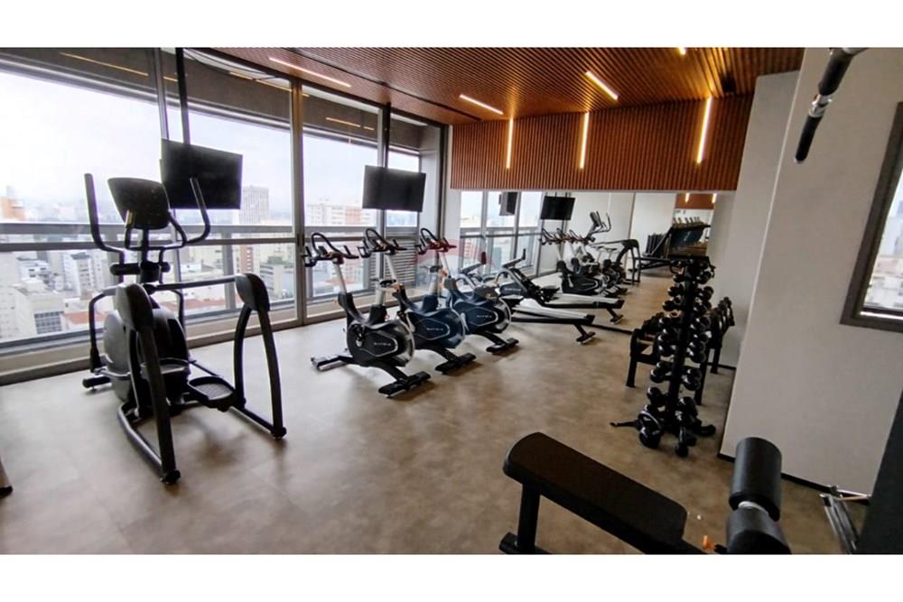 Apartamento - Alugar - São Paulo , São Paulo - cd203739-bb2e-42ca-8d27-7533923f13e5.jpeg - 602361011-13